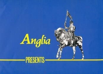 Anglia Television