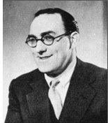 Howard Thomas