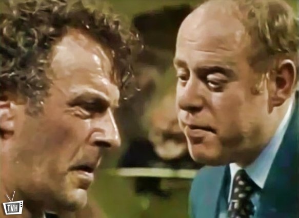 Beasts 1976