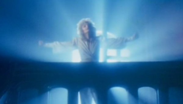 Bonnie Tyler
