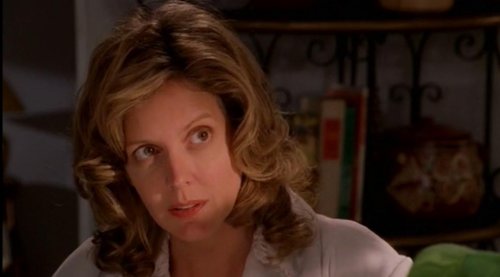 Buffy the Vampire Slayer season 3 review