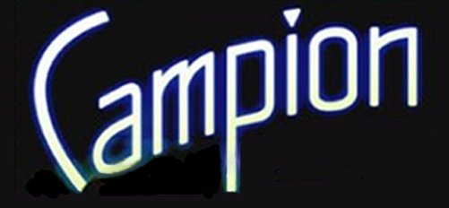 Campion