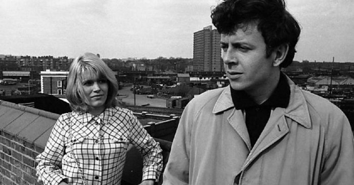Cathy Come Home Television Heaven cathy-come-home-television-heaven