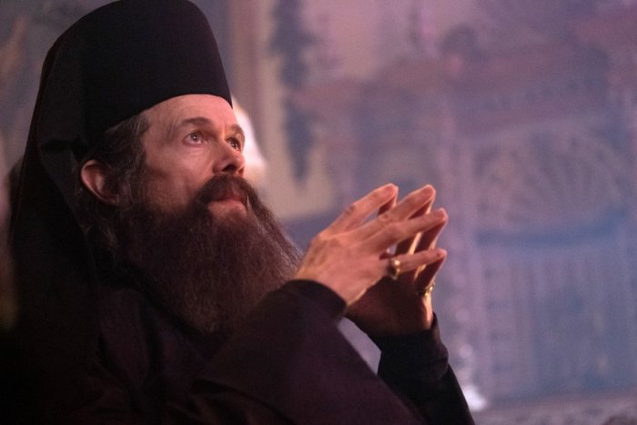 The Great - Season 2 review
