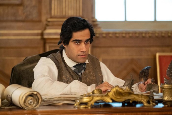 The Great - Season 2 review