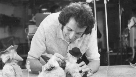 Ivor Wood