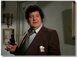 Stavros