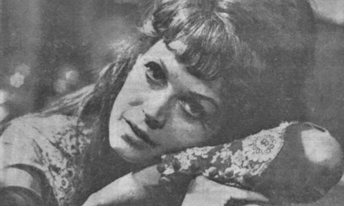 The Midnight Men - BBC-tv series 1964