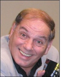 Matt Zimmerman