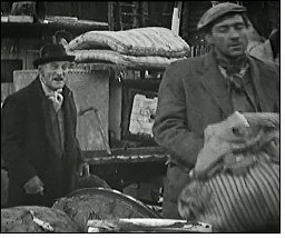 The Offer: Steptoe and Son