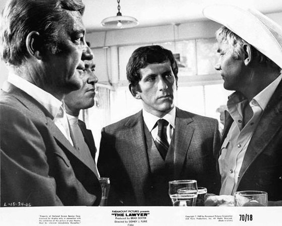 Petrocelli Television Heaven the-very-best-80s-detective-crime-drama-shows