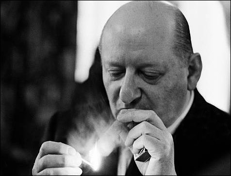 Lew Grade