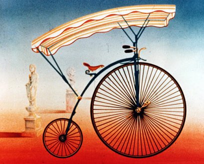 prisoner_pennyfarthing.jpg