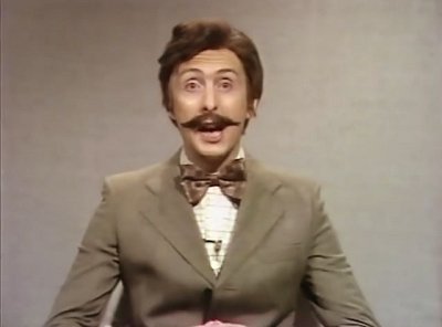 Rutland Weekend Television