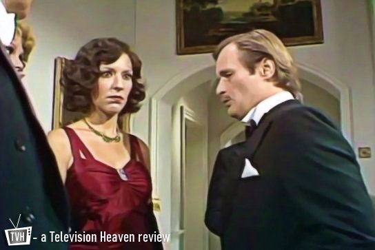 sapphire and steel assignment 5 episode 1