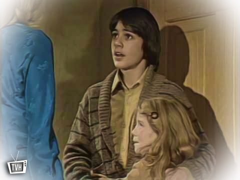 Sapphire and Steel: Assignment One