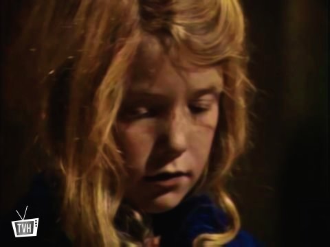 Sapphire and Steel: Assignment One