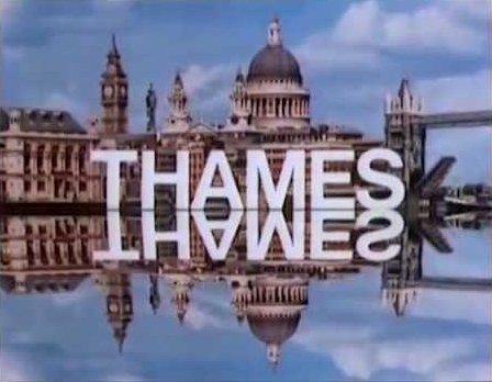 Thames TV ident