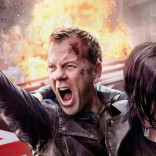 24 tv series