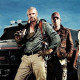The A Team