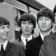 A Hard Day's Night
