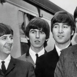 A Hard Day's Night