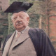 A J Wentworth