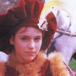 A Little Princess
