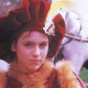 A Little Princess