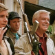 The A Team TV series