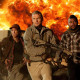 The A-Team Movie