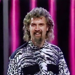 Billy Connolly