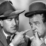 The Abbott and Costello Show