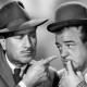 The Abbott and Costello Show