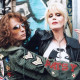 Absolutely Fabulous