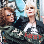 Absolutely Fabulous