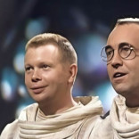 The Adventures of Don Quick