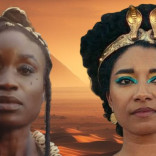 African Queens