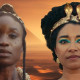 African Queens