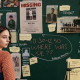 A Good Girl's Guide to Murder