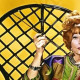 Agnes Moorehead