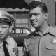 The Andy Griffith Show