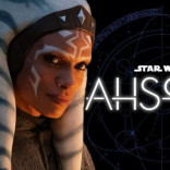 Ahsoka