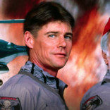 Airwolf