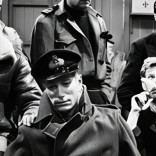 Albert TV Play 1951