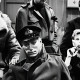 Albert TV Play 1951