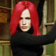 Alias - US TV Series