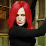 Alias - US TV Series
