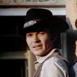 Alias Smith and Jones