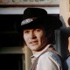 Alias Smith and Jones
